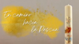 Cuarema Pascua.png